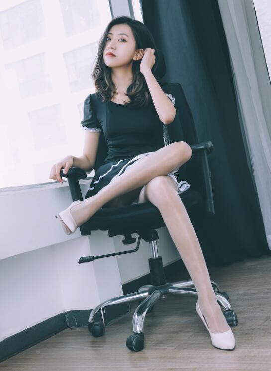 伊人干综合-久久伊人天堂视频网 - 小鸡AV欧美国产精品va在线观看