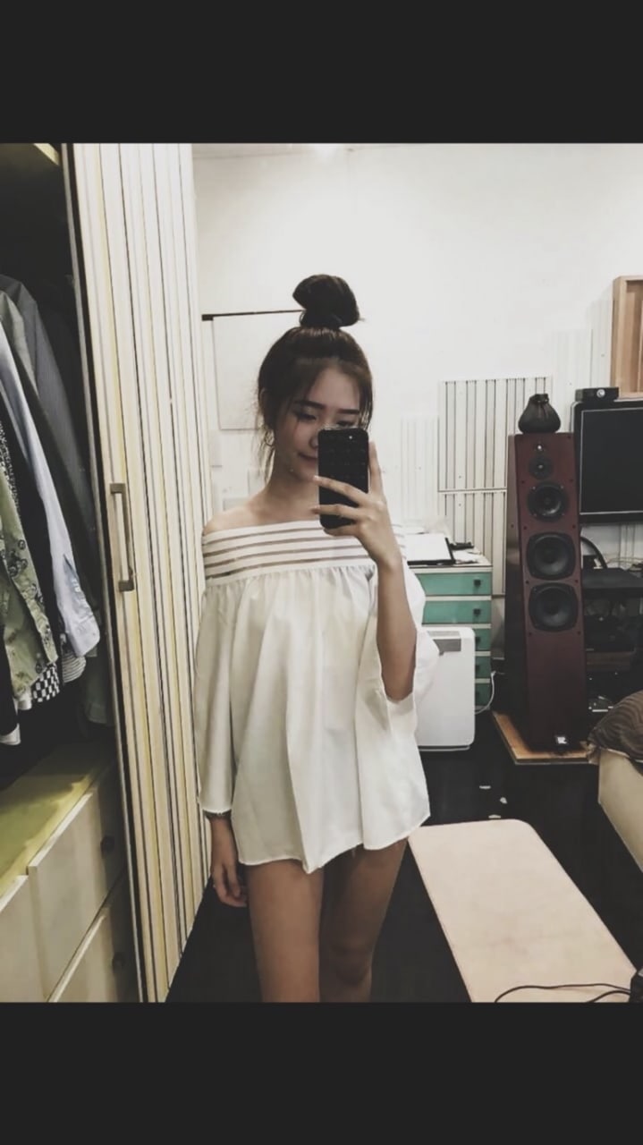 久久婷婷久久一区二区三区-91视频破解 - 小鸡AV亚洲视频天堂