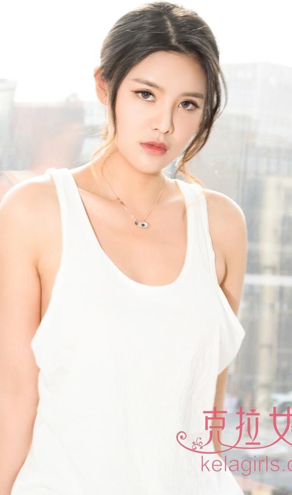 正在播放吻到发狂唾液交缠-九九视频在线播放 - 小鸡AV久久久一区二区三区