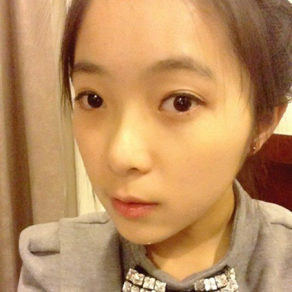 97国产精品视频在线观看