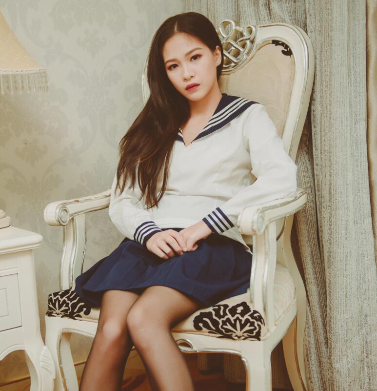 糟蹋蹂躏老妇小说-欧美做a一级视频免费观看 - 小鸡AV久久精品国产国产精品四凭