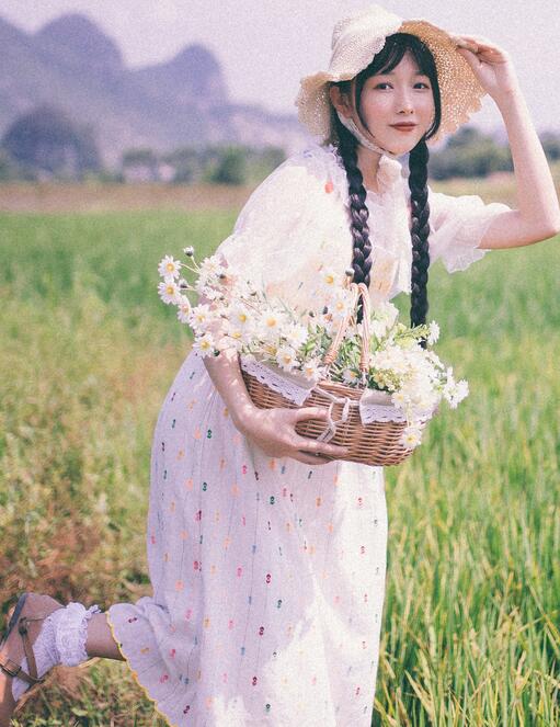 国产一级免费在线观看-强轮丝袜少妇白洁 - 小鸡AV色诱视频网站免费观看