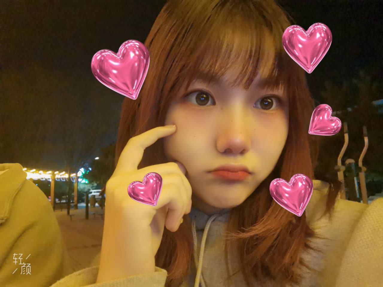 亲胸亲嘴床震刺激视频大全-国产萌白酱在线一区二区 - 小鸡AV涩涩涩爱撸