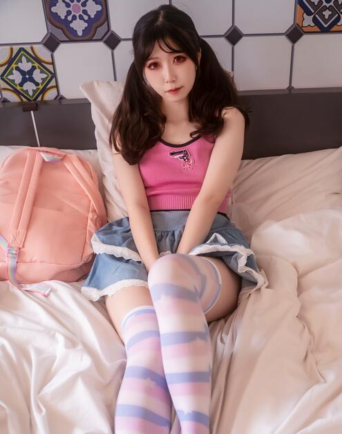 日韩一本二本三本-一级毛片黄色 - 小鸡AV色www永久免费网站