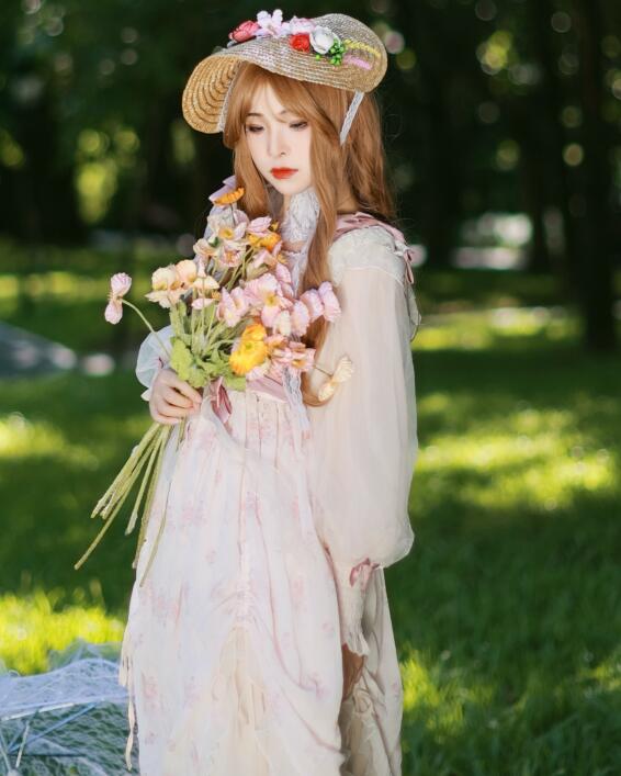 国产免费成人在线视频