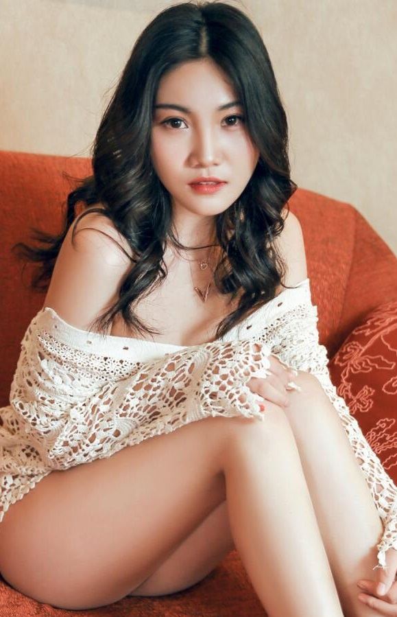 日本一道高清一区二区-黄色网址视频在线播放 - 小鸡AV美女露100%双奶头无遮挡免费