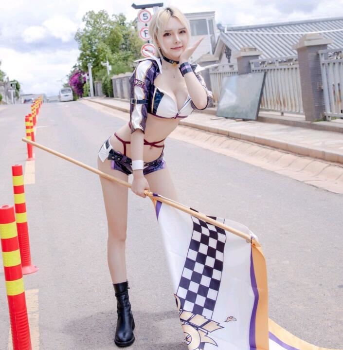 国产一区免费在线观看-狠狠色综合7777久夜色撩人 - 小鸡AV国内精品视频在线播放一区