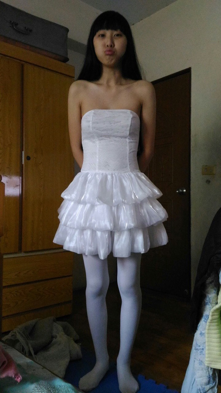 特级做a爰片毛片免费看-动漫做羞羞的视频免费观看 - 小鸡AV欧美bbbbbxxxxx