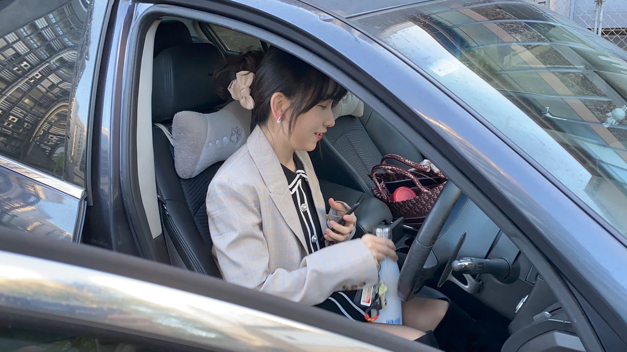 久视频免费精品6-亚洲视频网址 - 小鸡AV色花堂国产精品首页第一页