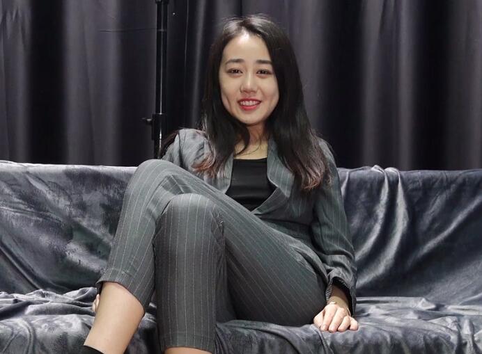 被陌生人公开羞耻调教-黑人巨茎精品欧美一区二区 - 小鸡AV久久久午夜精品福利内容