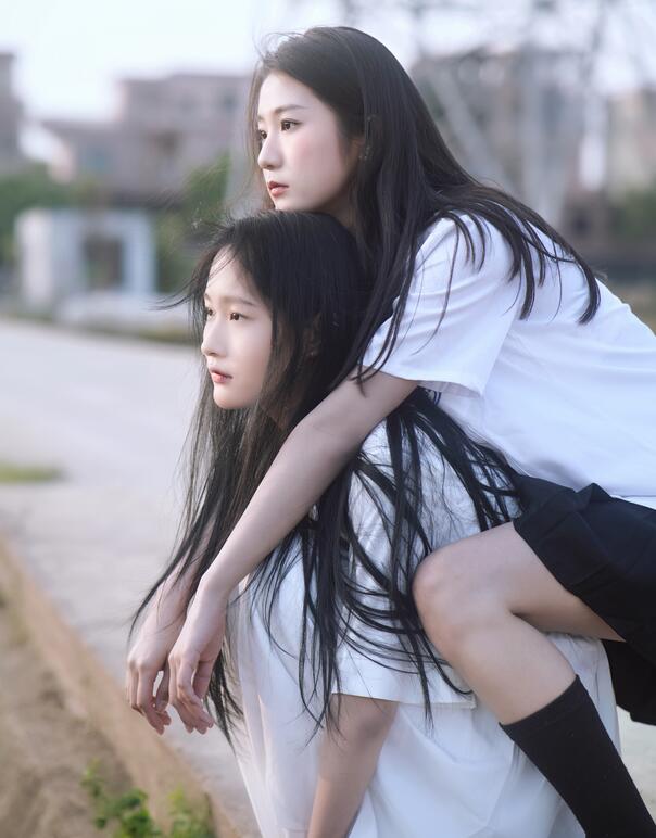 色吧在线观看-色黄啪啪网18以下勿入 - 小鸡AV视频精品一区二区