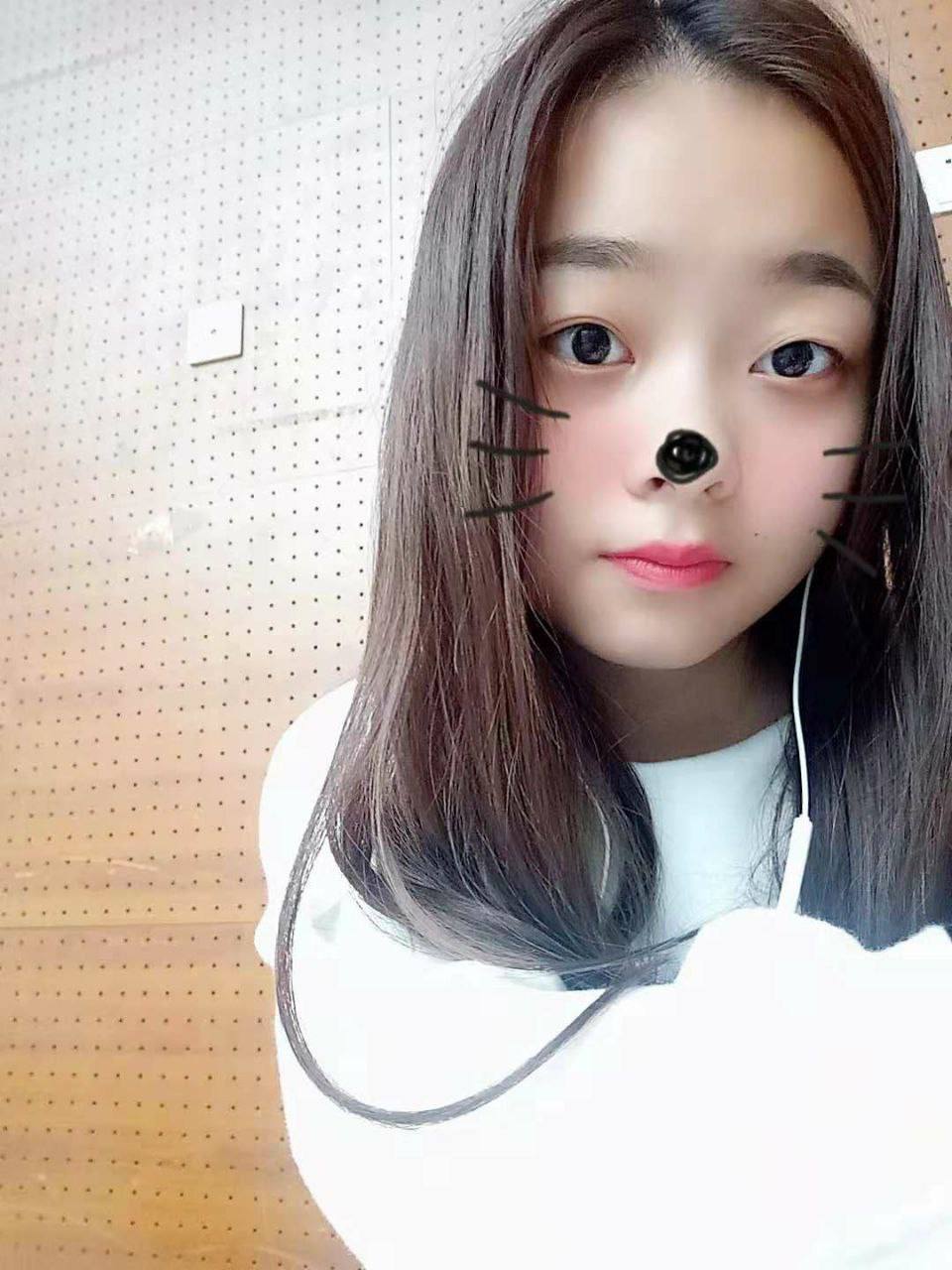 调教室道具PLAY震动按摩器-美女内射无套日韩免费播放 - 小鸡AVa级毛片黄免费a级毛片