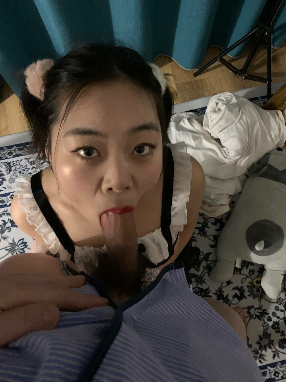 狠狠插小说-色哟哟亚洲精品一区二区 - 小鸡AV狠狠色狠狠色综合日日不卡