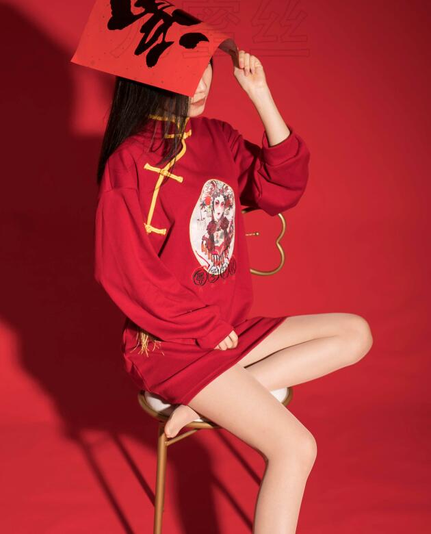 亚洲精品国产综合久久一线