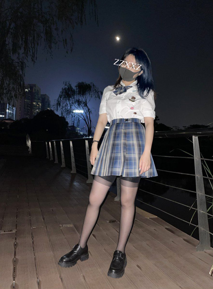 久久精品第一页-特一级黄色毛片 - 小鸡AVwww.oumei