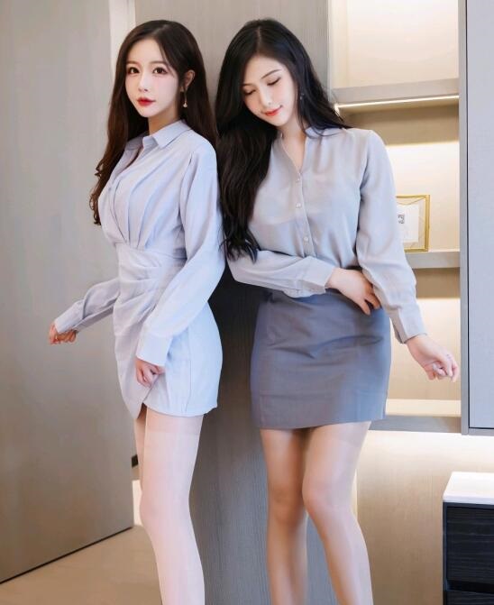 亚洲欧美激情精品一区二区-亚洲乱码一区二区三区国产精品 - 小鸡AV伊人久久国产免费观看视频