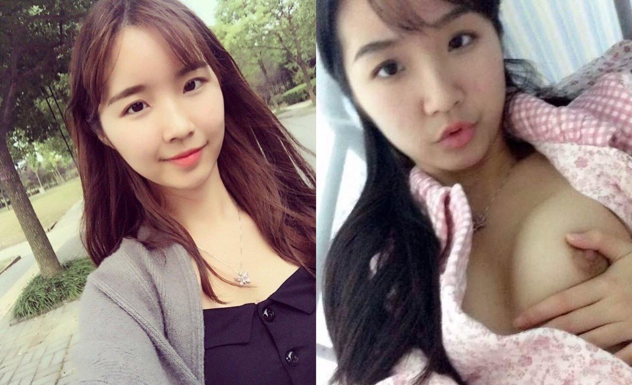 亚洲成熟中国女人毛茸茸-国产免费福利视频一区二区 - 小鸡AV亚洲国产成人精品青青草原100