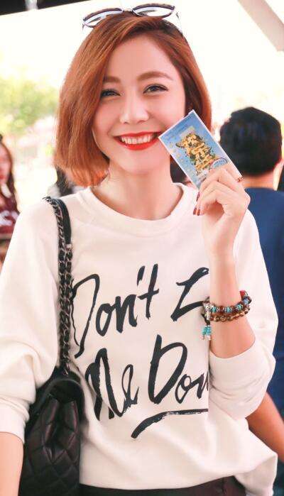 毛片国产-国产精品电影在线 - 小鸡AV福利在线