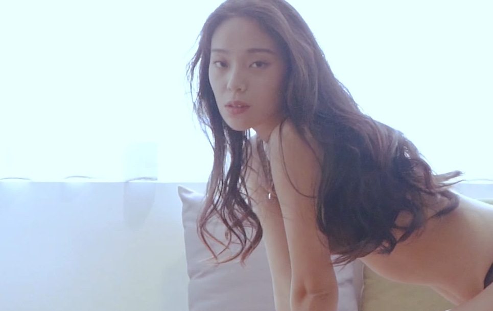 成 人 片 免费观看-国内精品久久久久影院老司 - 小鸡AV精品国产天堂综合一区在线