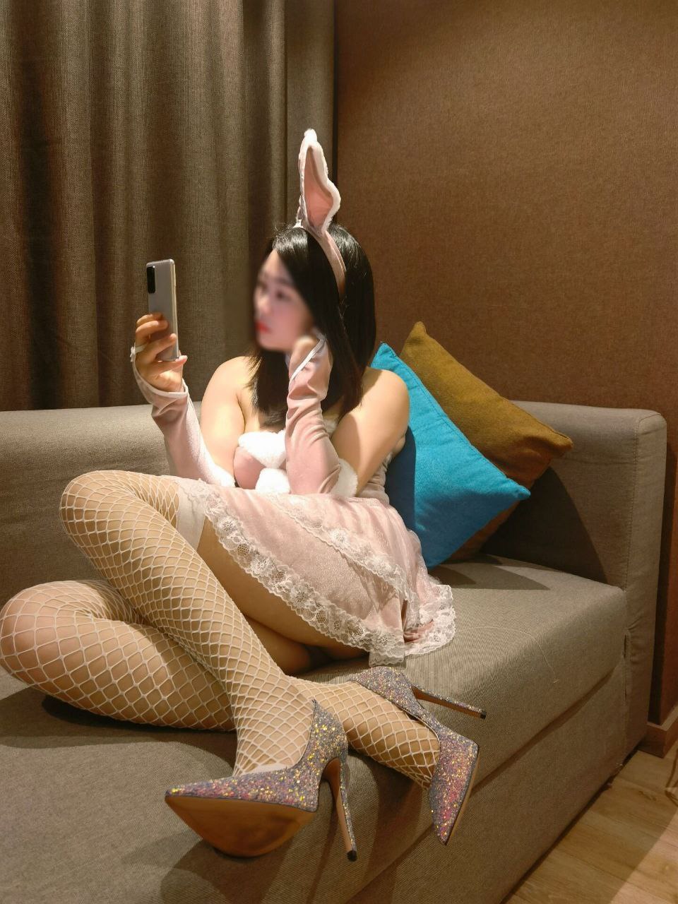 古代荡乳尤物H妓女调教-嫩模李丽莎喷水在线视频 - 小鸡AV精品人妻无码一区二区三区绿