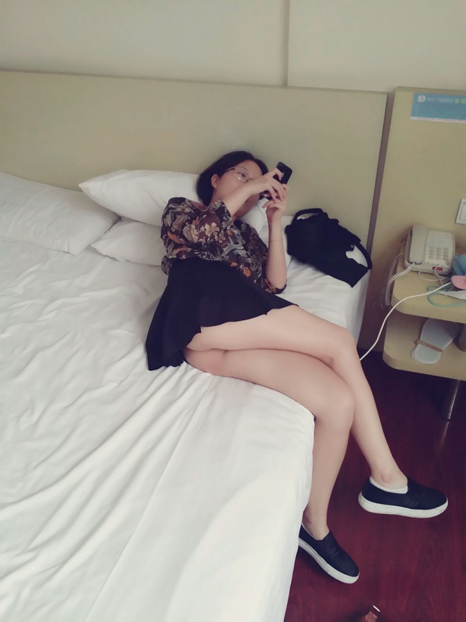 天天操天天射天天舔-国产日韩欧美中文字幕 - 小鸡AV国产免费拔擦拔擦8x