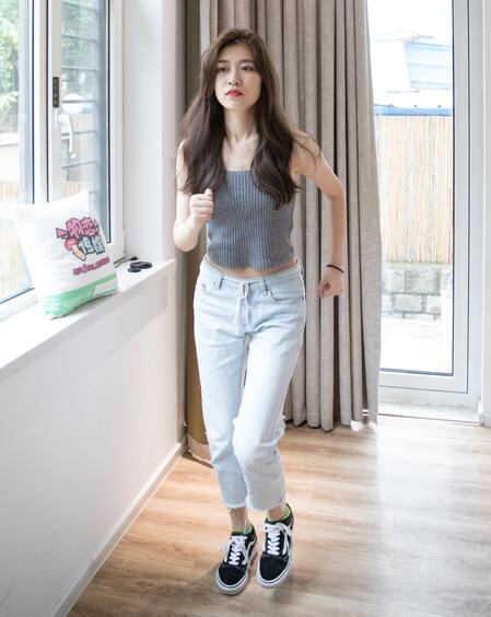 来个一级片-一级做人爰a全过程免费视频 - 小鸡AV日韩电影一区二区三区