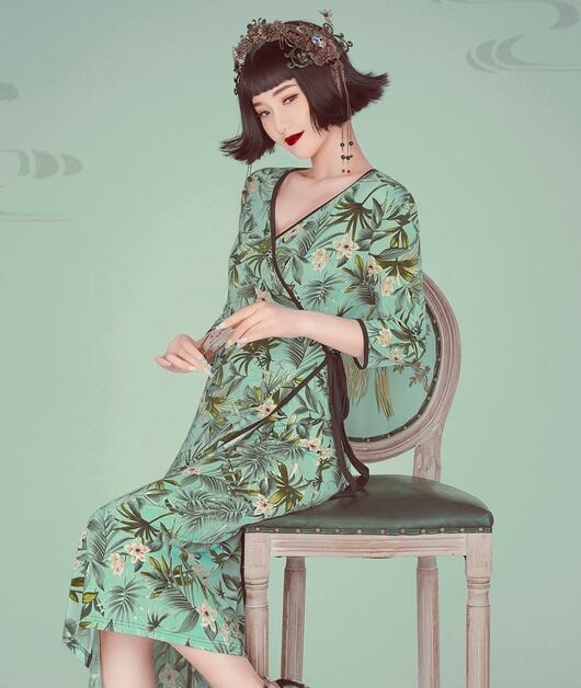 岛国二区三区-在线黄色网 - 小鸡AV露出任务