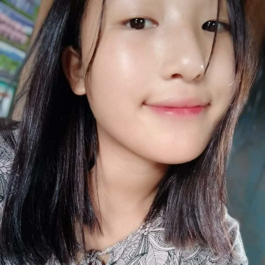 国产精品久久久久久久免费大片-怡红院美国分院一区二区 - 小鸡AV美国黄色毛片一级