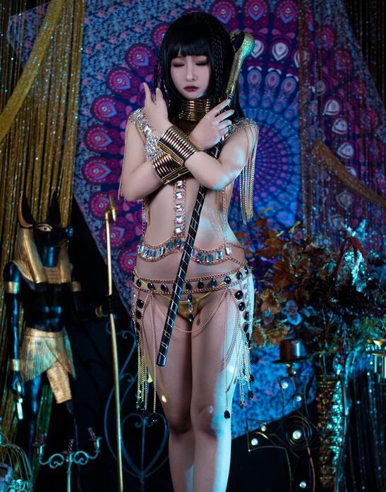 一级做a爰片性色毛片2021-羞羞漫画无遮挡吸乳漫画 - 小鸡AV成人啪啪免费看