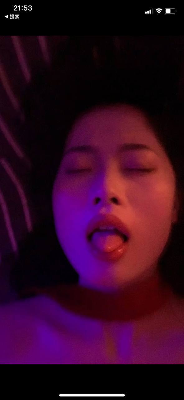 亚洲国产第一-久久99精品久久久久久h - 小鸡AV午夜影院啊啊啊