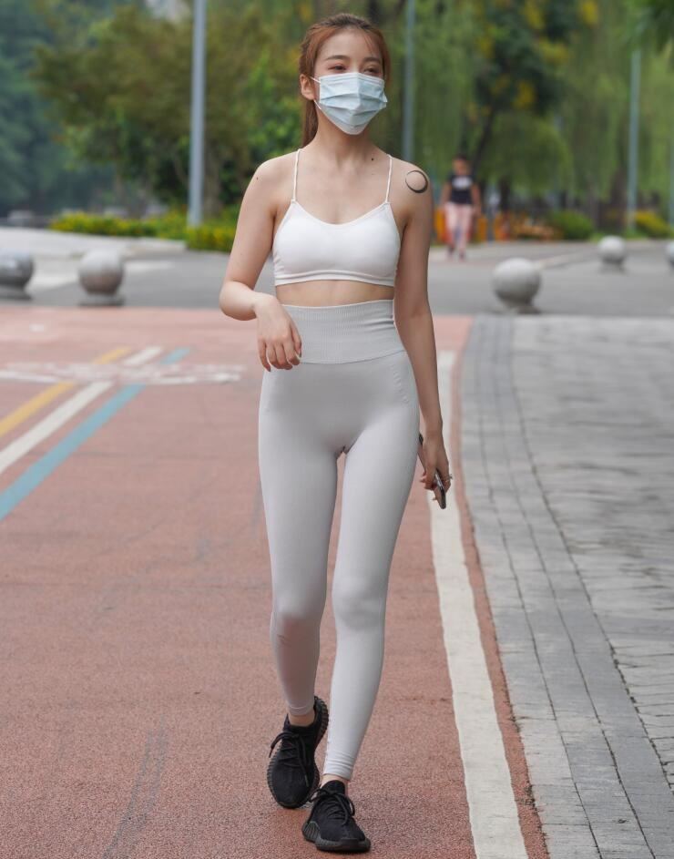 停停色-亚洲欧美日韩在线中文一 - 小鸡AV国产亚洲精品美女久久久久久2021