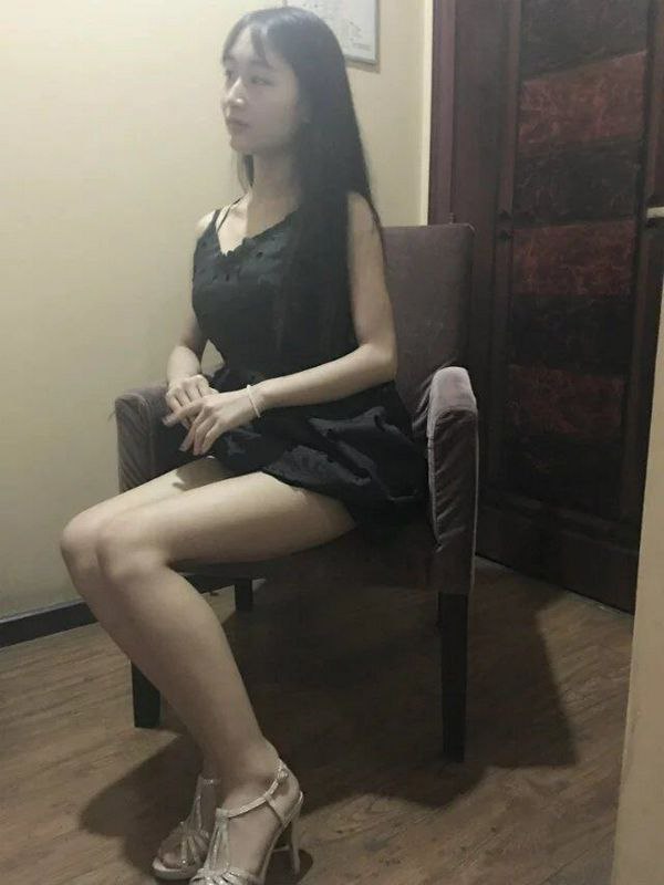 你是我的女人3免费观看中字-日韩第一页在线观看 - 小鸡AV伊香蕉大综综综合久久