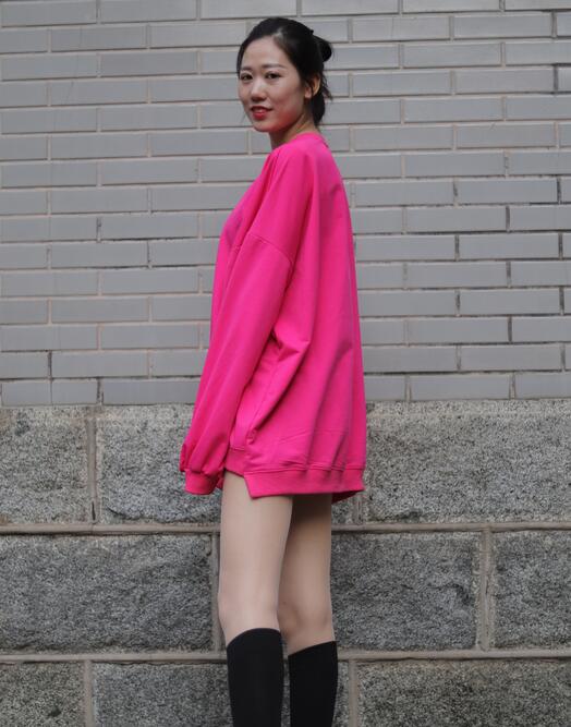 国产一区二区久久精品-甜蜜暴击动漫在线观看未删减 - 小鸡AV香蕉网站男人网站