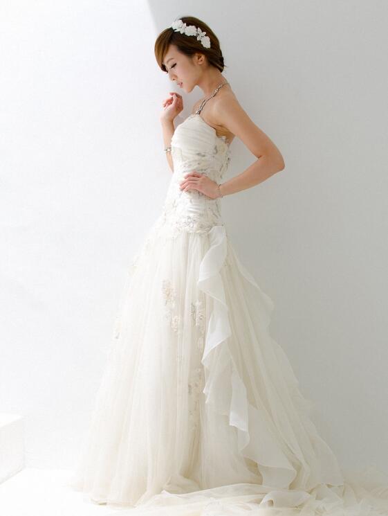 在线观看免费视频一区-伊人网99 - 小鸡AV久久99亚洲精品久久频