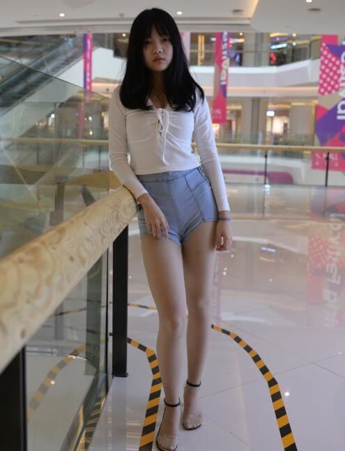 偷看邻居做爰过程-亚洲色啦啦狠狠网站 - 小鸡AV又色又爽又黄的三级动态图