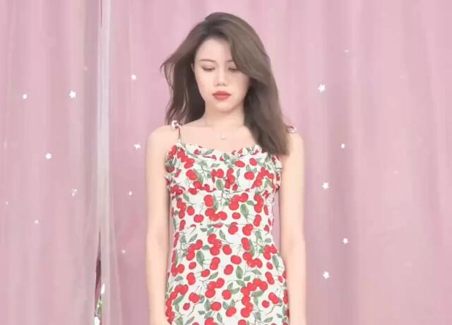 白夜追凶第二季