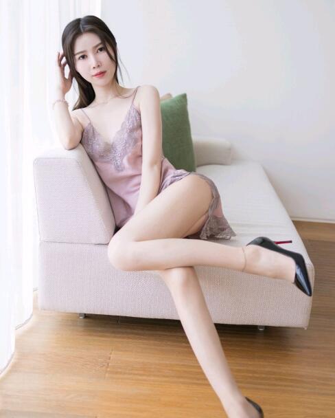 欧美日韩亚洲国产精品-欧美激情欧美狂野欧美精品免费 - 小鸡AV国产日产欧产精品精品电影