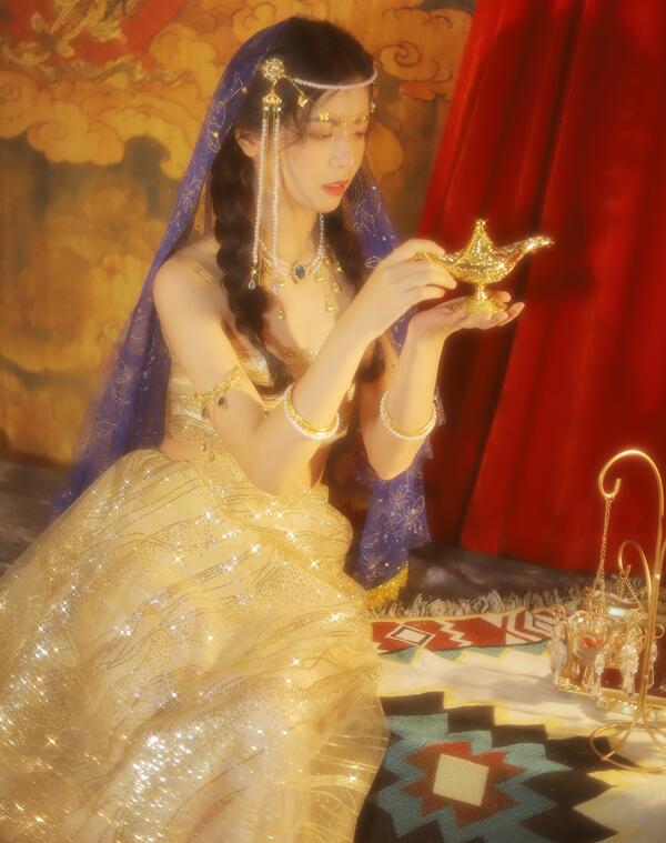 午夜性做爰A片免费看