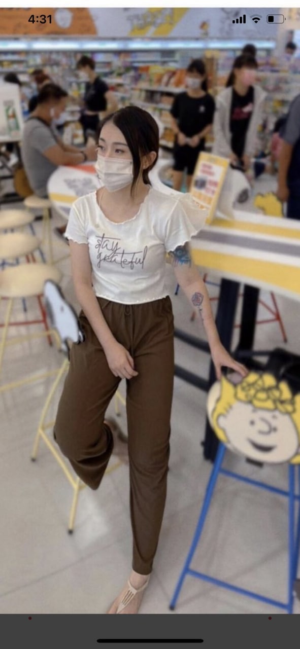 亚洲最黄视频-噜噜色综合噜噜色噜噜色 - 小鸡AV日本午色www高清视频