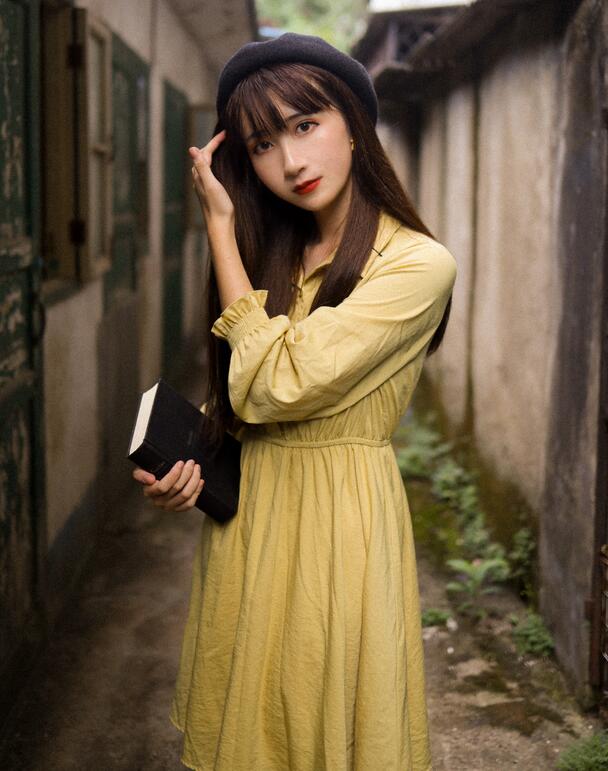 视频二区在线-国产极品麻豆91在线 - 小鸡AV伊人成人在线视频