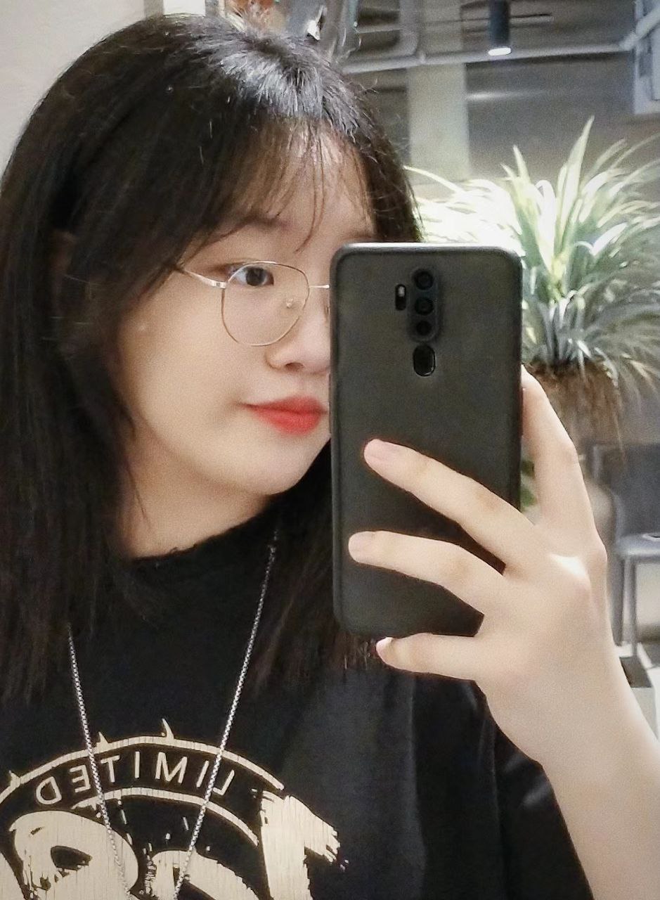 狠狠躁狠狠躁-久久久久久综合一区中文字幕 - 小鸡AV国产超级碰碰在线公开视频