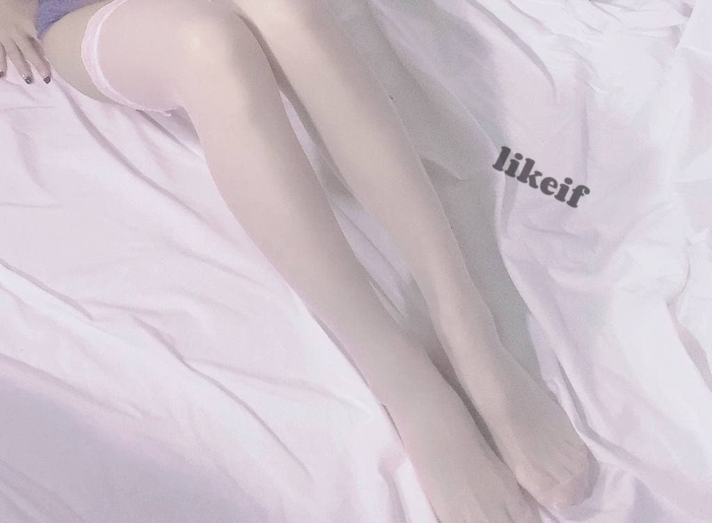 俄罗斯aaaaa一级毛片-好吊色49paopao视频 - 小鸡AV黄色草逼视频