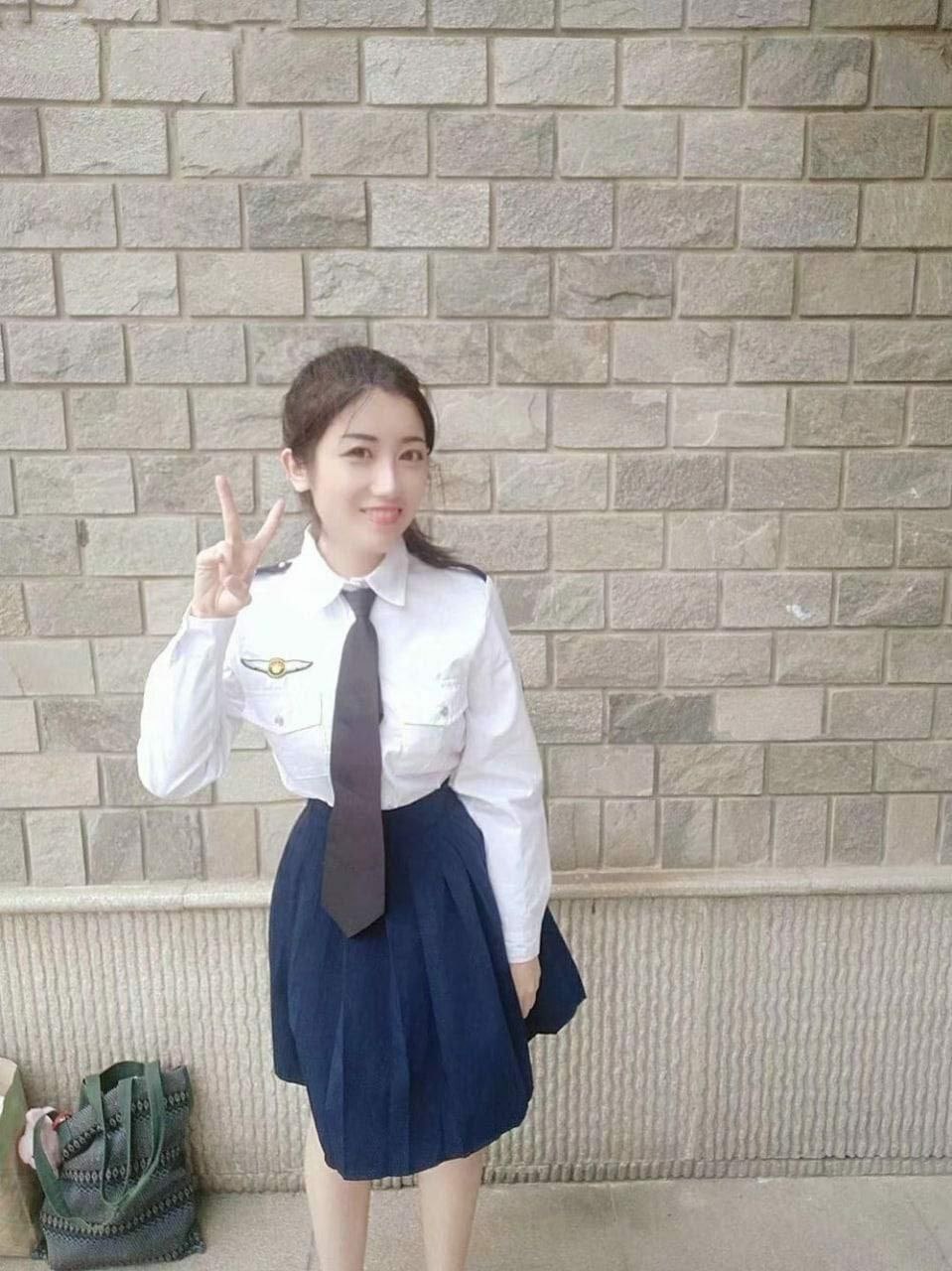 国产亚洲精品久久777777黑寡妇-意大利色情经典巜肉欲戈雅之灵 - 小鸡AV国产 精选 bt 天堂