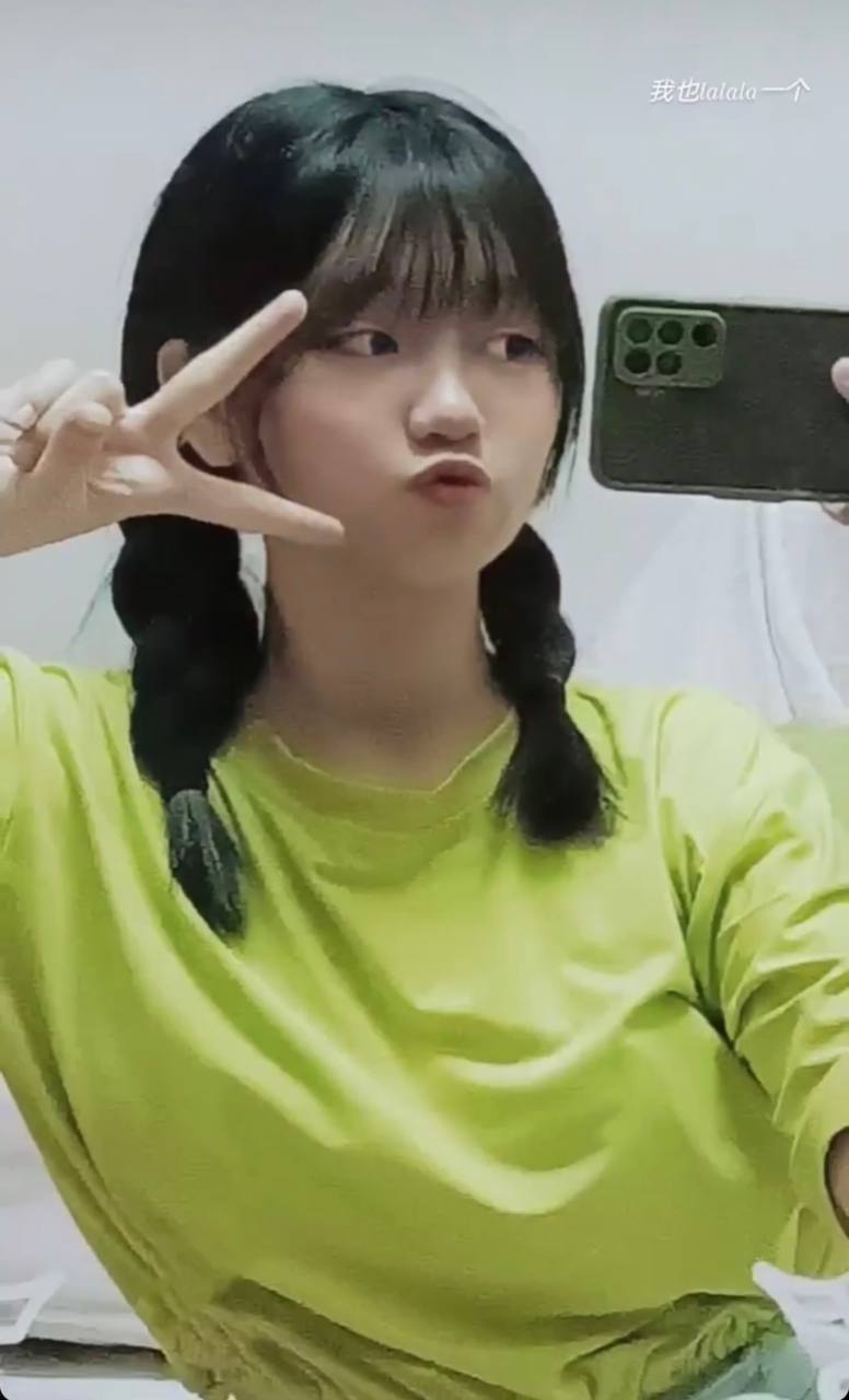 思思99热久久精品在2019线