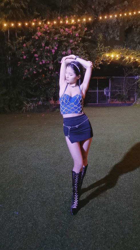 亚洲欧洲成人-一级黄色片一级黄色片 - 小鸡AVwww.夜夜操.com