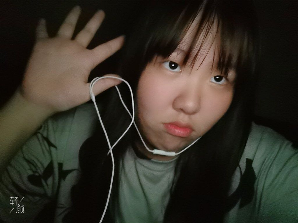 成人欧美视频在线观看播放-懒人电影 - 小鸡AV相亲对象是老师未增删版