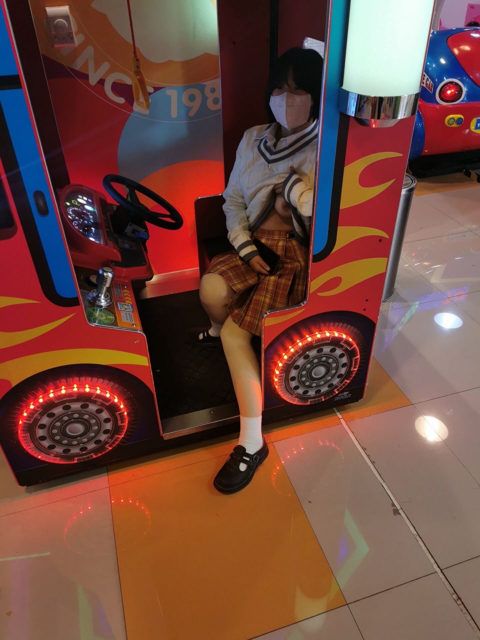 18美女腿打开无遮软件-久久精品视频6 - 小鸡AV人妻献身系列在线阅读