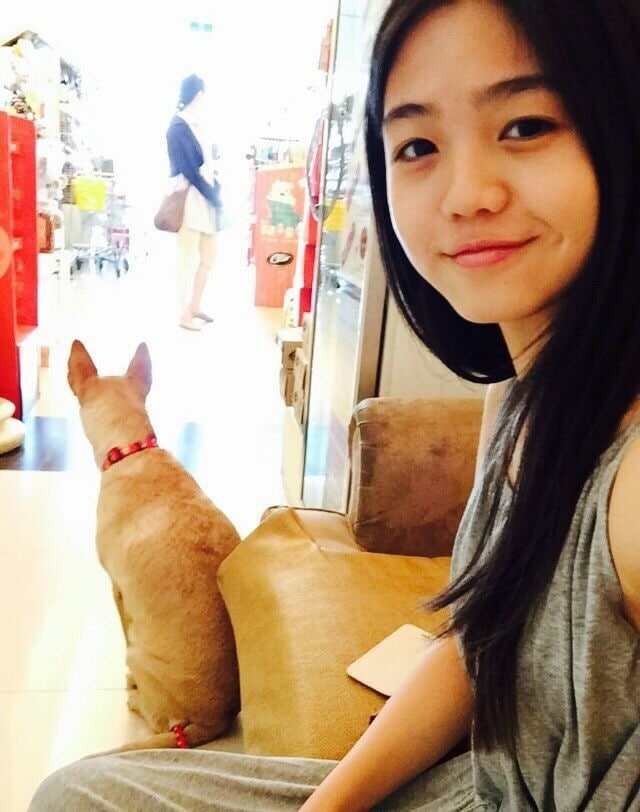 久久免费福利-李英爱 三级 - 小鸡AV18禁止进入黄大全在线