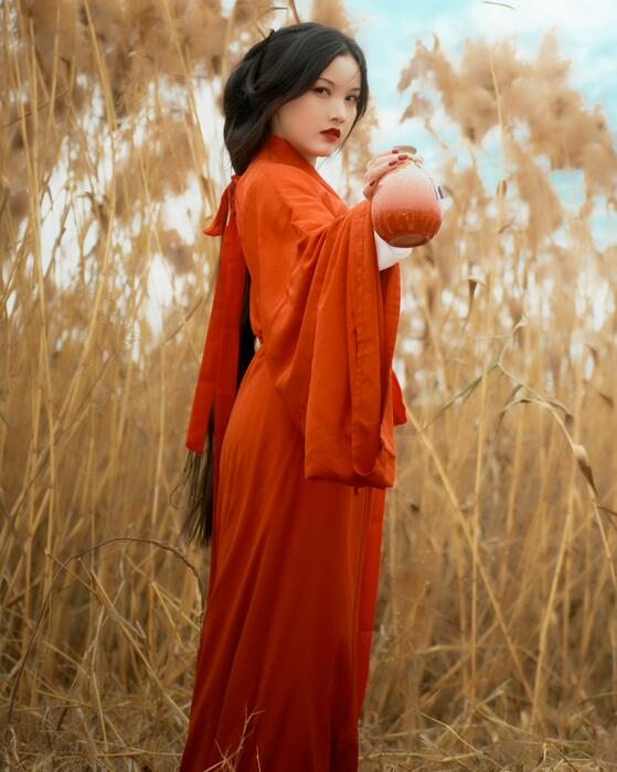 搔虎视频-亚洲一区二区三区91 - 小鸡AV淫性视频