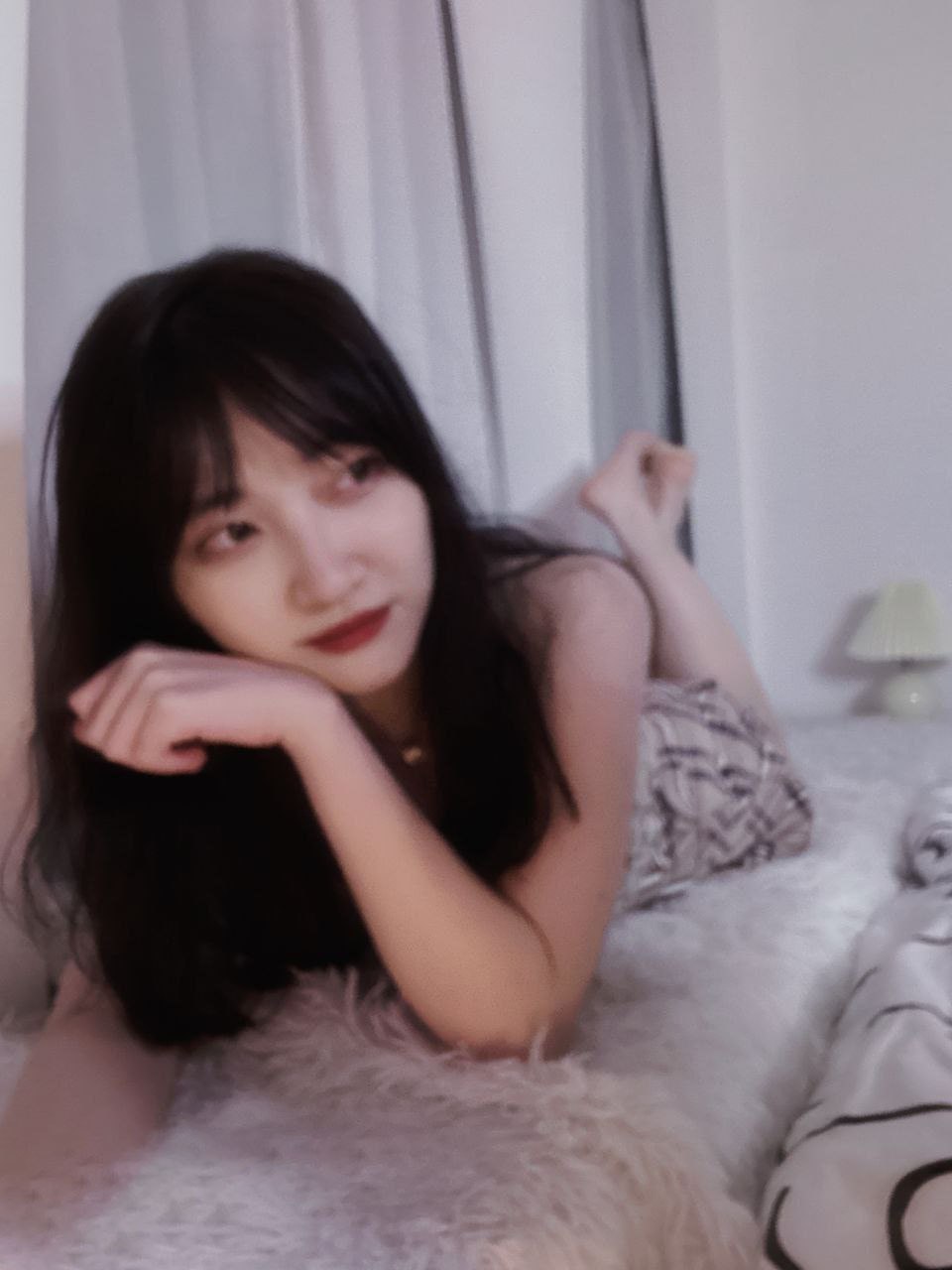 91成年人免费视频-91高清免费国产自产 - 小鸡AV精品国产亚洲人成在线